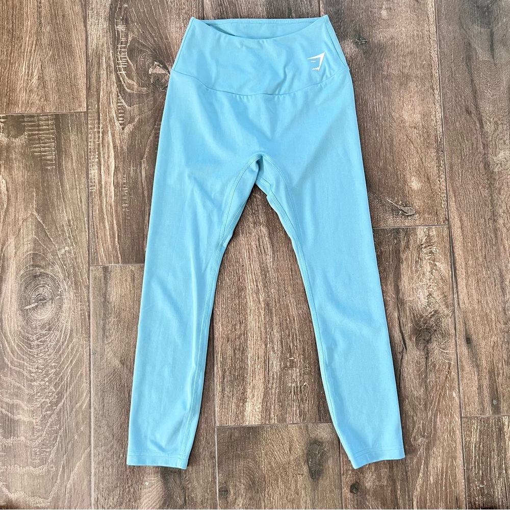 Gymshark Training Leggings